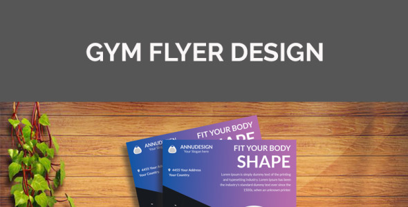 Фирменный стиль на тему графика