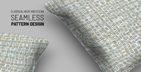 Pattern на тему графика