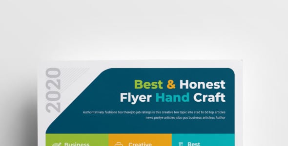 Фирменный стиль на тему графика