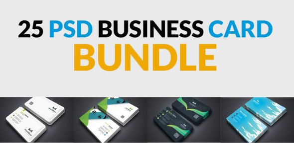 Фирменный стиль на тему графика