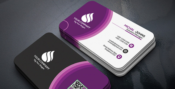 Фирменный стиль на тему графика