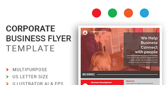 Фирменный стиль на тему графика