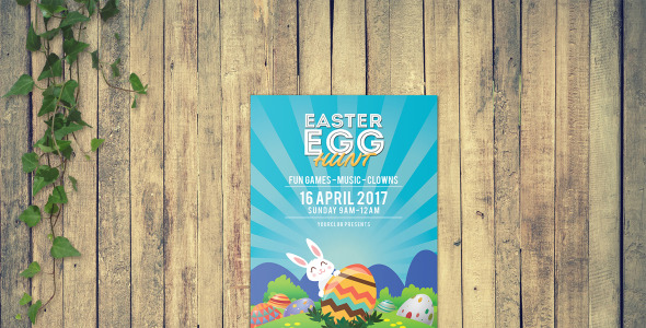 Фирменный стиль на тему графика