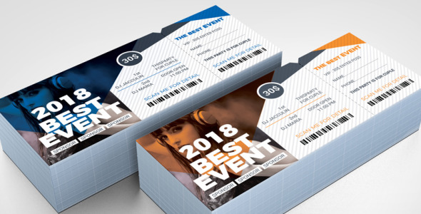 Фирменный стиль на тему графика