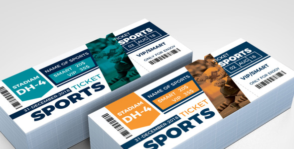 Фирменный стиль на тему графика