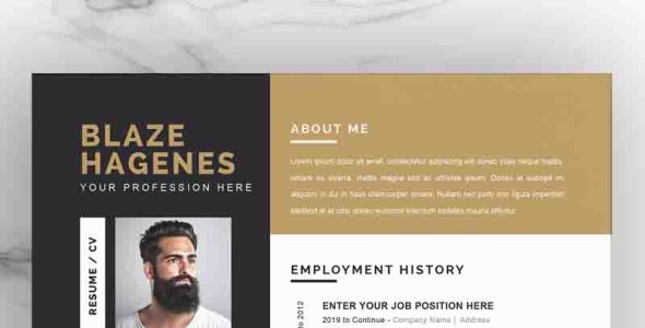 Резюме на тему графика