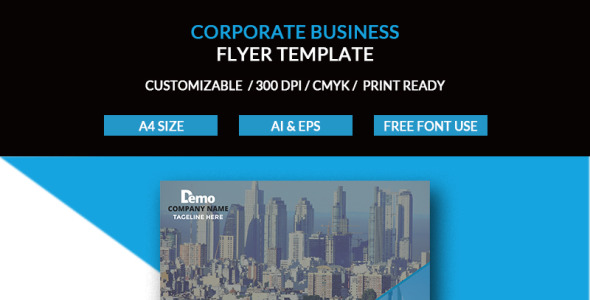 Фирменный стиль на тему графика