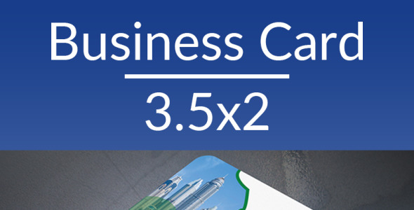 Фирменный стиль на тему графика