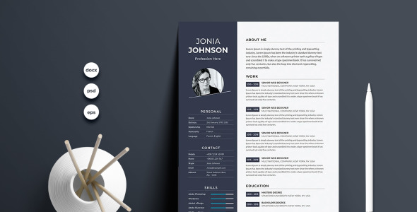 Резюме на тему графика