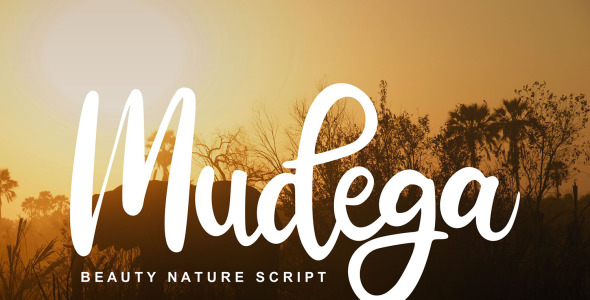 Шрифт на тему графика