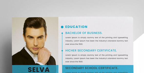 Резюме на тему графика