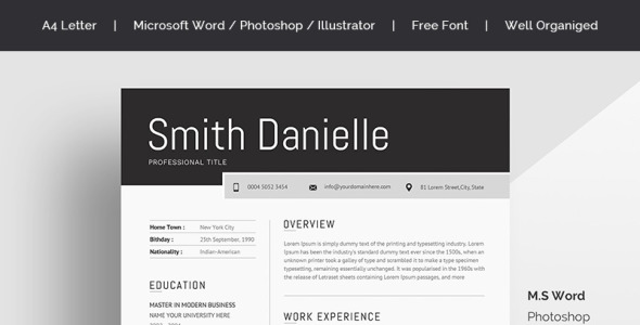 Резюме на тему графика