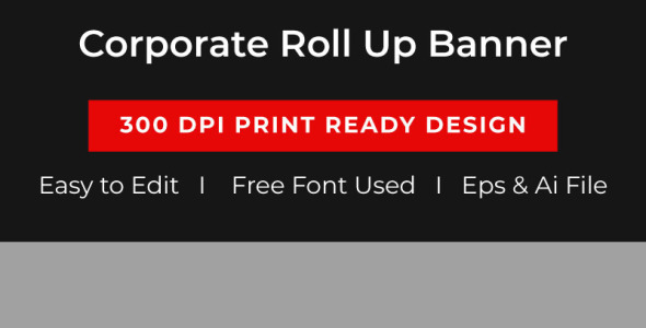 Фирменный стиль на тему графика