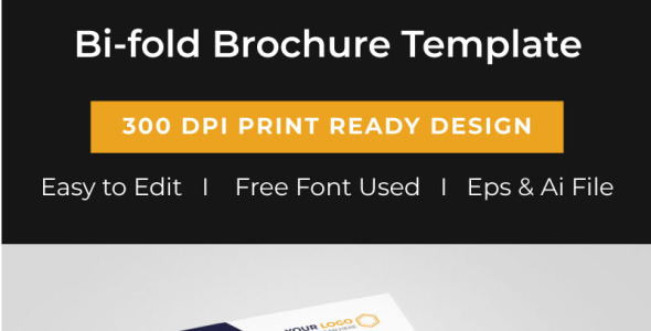 Фирменный стиль на тему графика