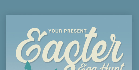 Фирменный стиль на тему графика