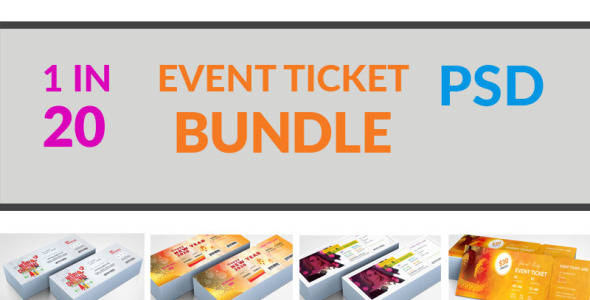 Фирменный стиль на тему графика