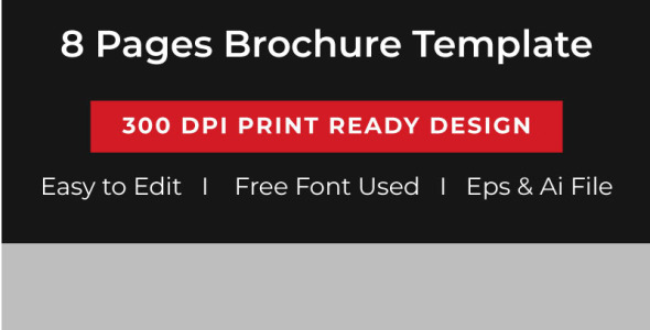 Фирменный стиль на тему графика