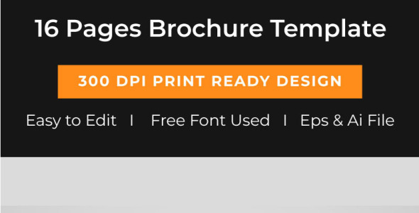 Фирменный стиль на тему графика