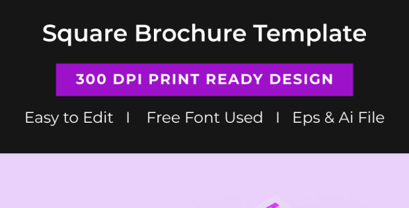 Фирменный стиль на тему графика