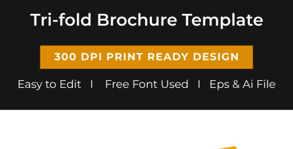 Фирменный стиль на тему графика