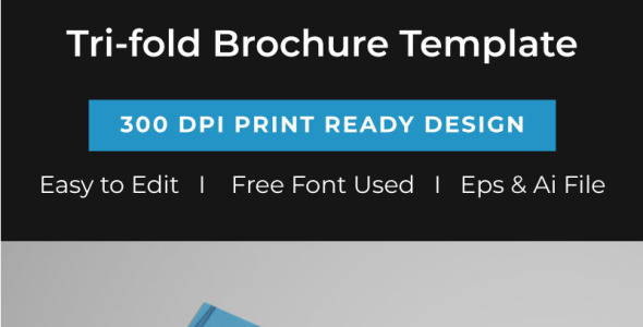 Фирменный стиль на тему графика