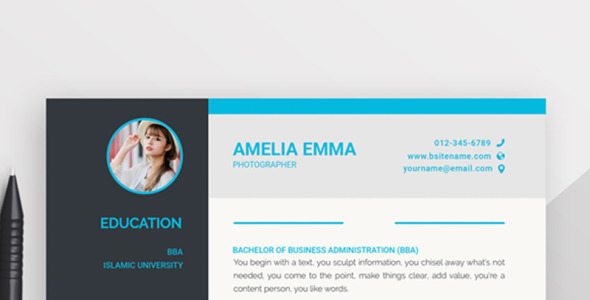 Резюме на тему графика