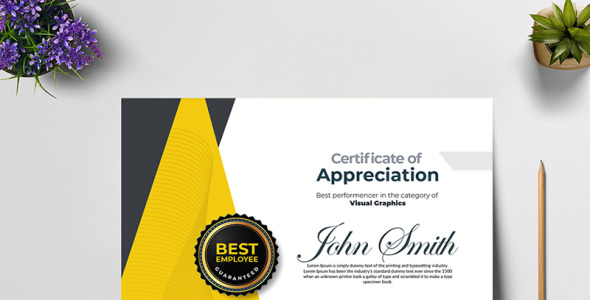 Фирменный стиль на тему графика