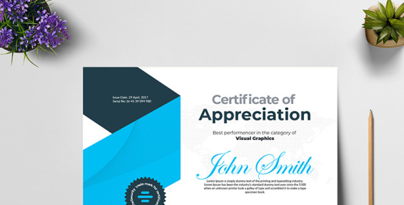 Фирменный стиль на тему графика