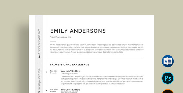 Резюме на тему графика