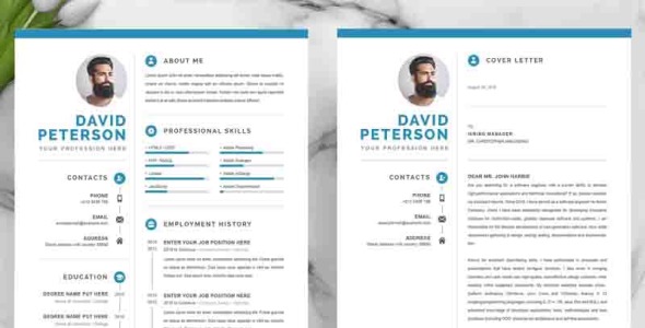 Резюме на тему графика