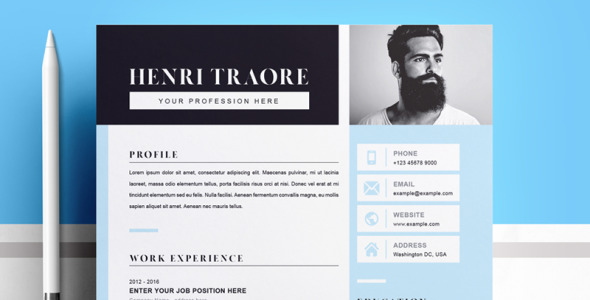 Резюме на тему графика