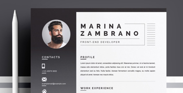 Резюме на тему графика