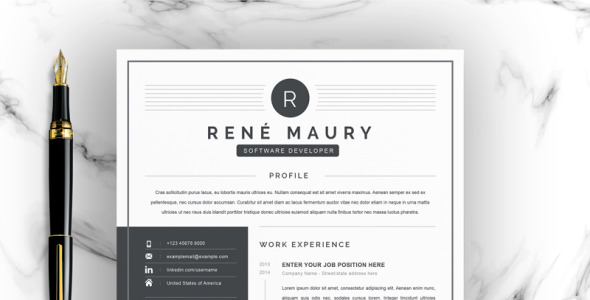 Резюме на тему графика