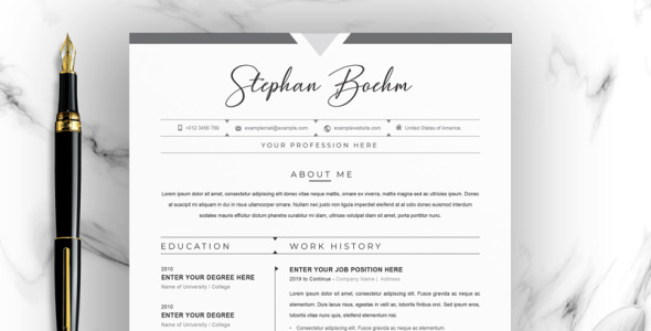 Резюме на тему графика