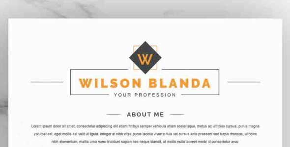 Резюме на тему графика