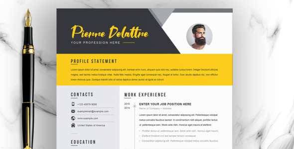 Резюме на тему графика