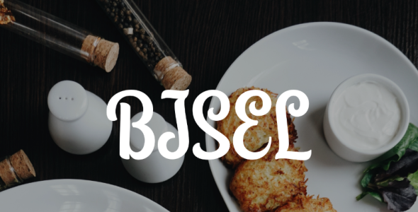 Шрифт на тему графика