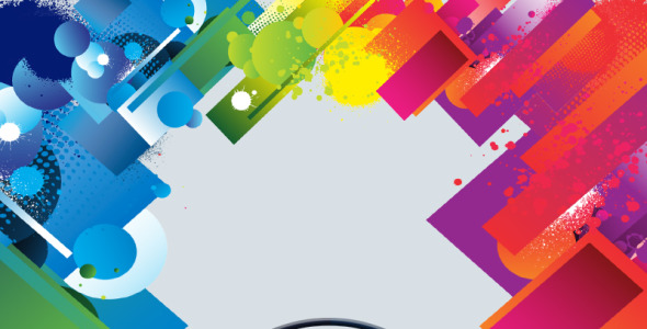 PSD шаблон на тему маркетинговое агентство