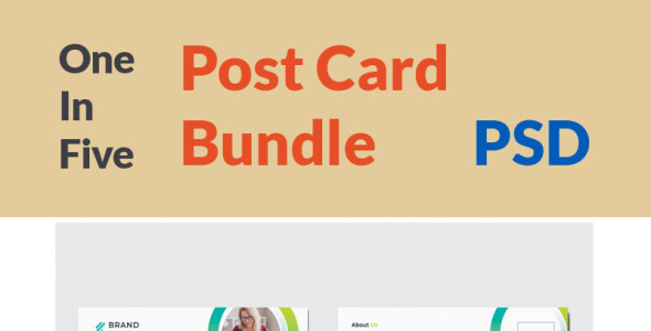 Фирменный стиль на тему графика