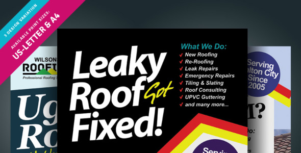 Фирменный стиль на тему графика