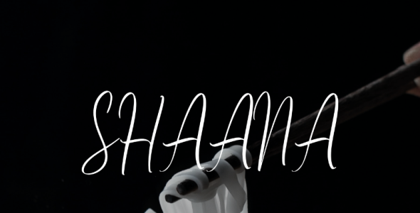 Шрифт на тему графика