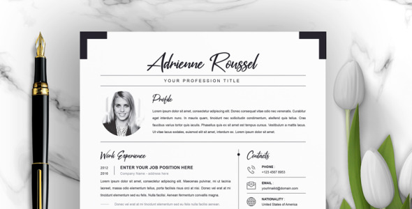 Резюме на тему графика