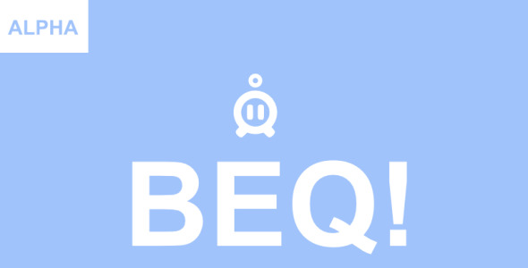 UI элементы на тему графика