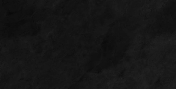 Шрифт на тему графика