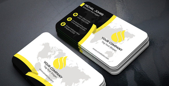 Фирменный стиль на тему графика