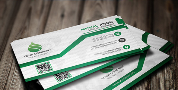 Фирменный стиль на тему графика