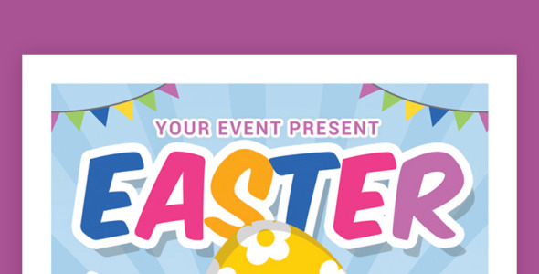 Фирменный стиль на тему графика