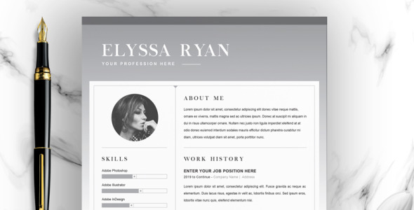 Резюме на тему графика