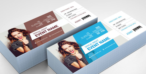 Фирменный стиль на тему графика