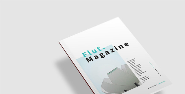 Фирменный стиль на тему графика